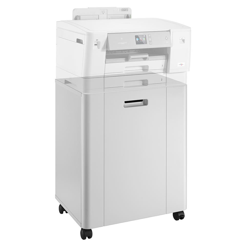 Base Cabinet Unit for Brother Inkjet Printer 5
